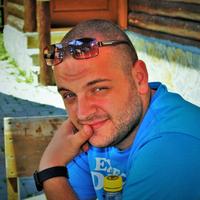 Отзыв от Ратмир - DTV виза