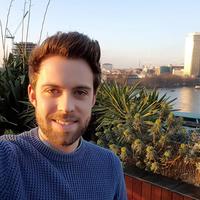 Отзыв от Георгий - DTV виза