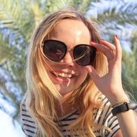 Отзыв от Ариана - виза ДТВ